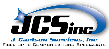 JCS-Logo_ESOP_Combo-e1662646419990